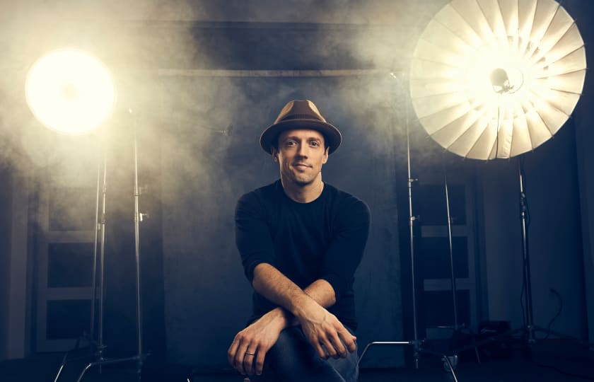 Jason Mraz Tickets Jason Mraz Tour 2024 and Concert Tickets viagogo