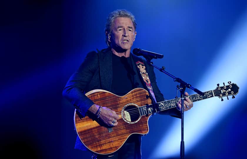  Foto zu Tickets für Peter Maffay Domplatz Fulda Fulda 