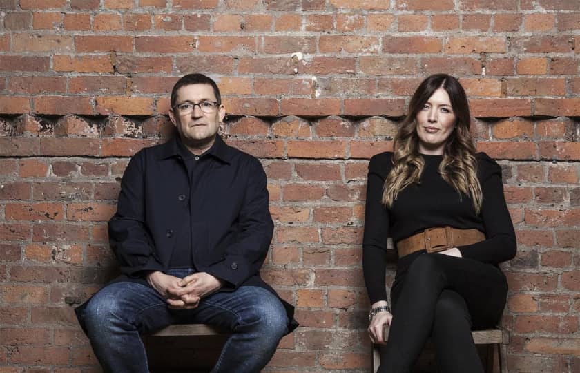 Paul Heaton Tickets 2025 Günstige Karten für Paul Heaton Tour Paul Heaton Konzertkarten