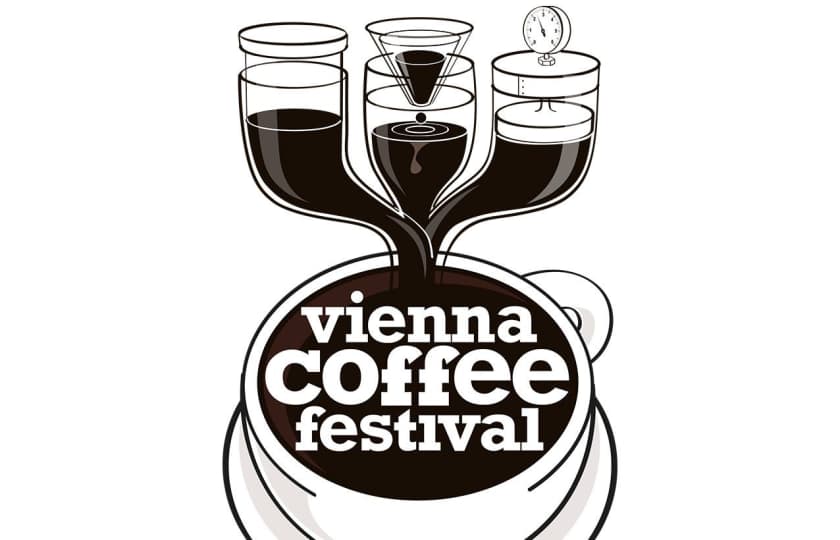 Entradas Vienna Coffee Festival Marx Halle Wien sáb 07 sep 2024 viagogo