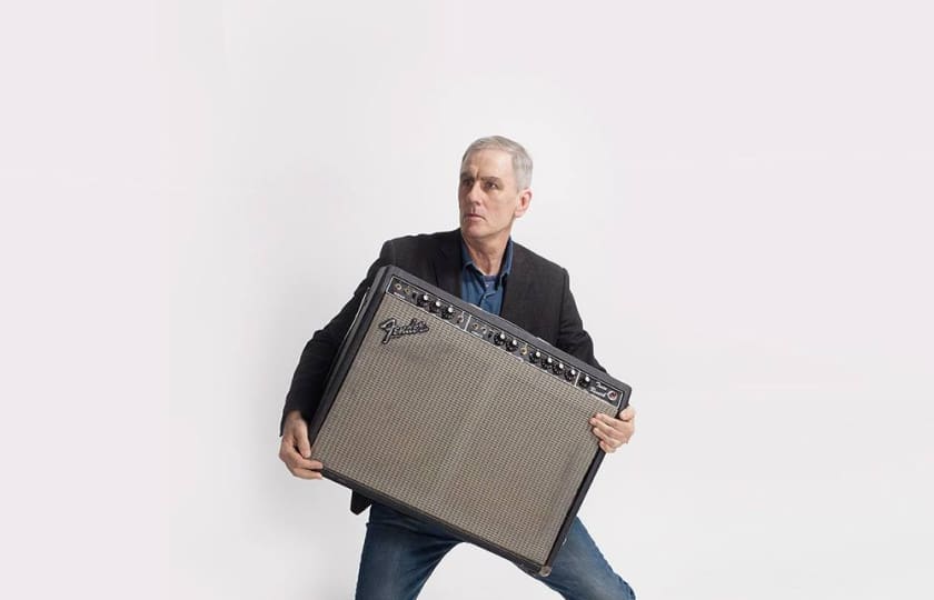 Robert Forster Tickets Robert Forster Tour 2024 and Concert Tickets