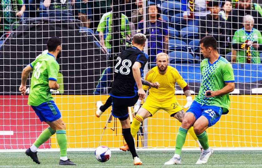 austin-fc-at-san-jose-earthquakes-paypal-park-formerly-earthquakes