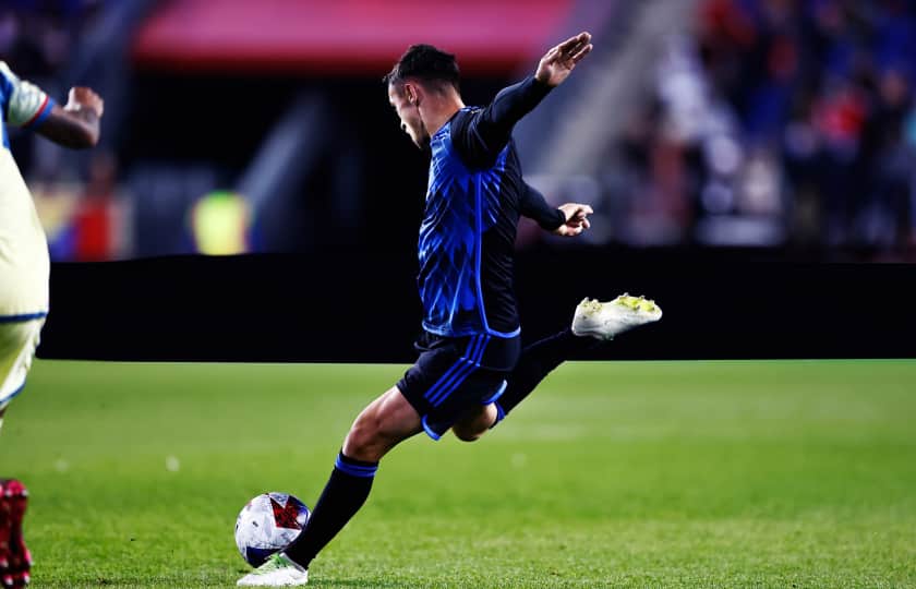 buy-san-jose-earthquakes-2024-tickets-viagogo