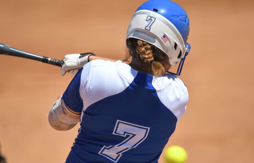 SEC Softball Tournament All Sessions Jane B. Moore Field Auburn