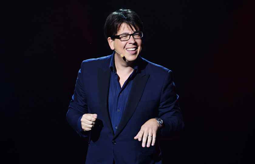 Michael McIntyre Tickets Michael McIntyre Tour Tickets at viagogo