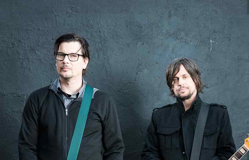 Failure Tickets Failure Tour Dates 2026 And Concert Tickets Viagogo