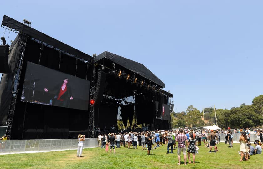 just-like-heaven-brookside-at-the-rose-bowl-pasadena-tickets-sat-may