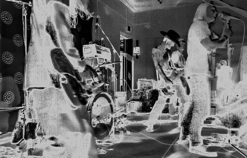 Just Like Heaven Tickets Just Like Heaven Lineup viagogo