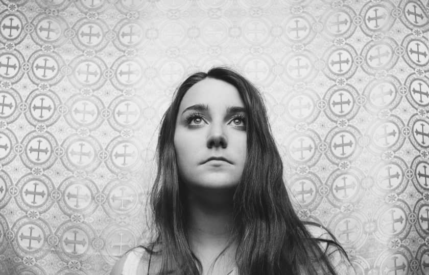 Entradas PARKING PASSES ONLY Austin City Limits Festival Weekend One