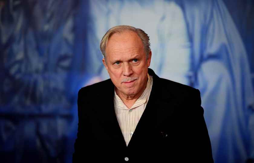 Ulrich Tukur