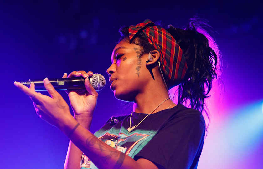 PARKING PASSES ONLY Chris Brown Truist Park Parking Lots Atlanta