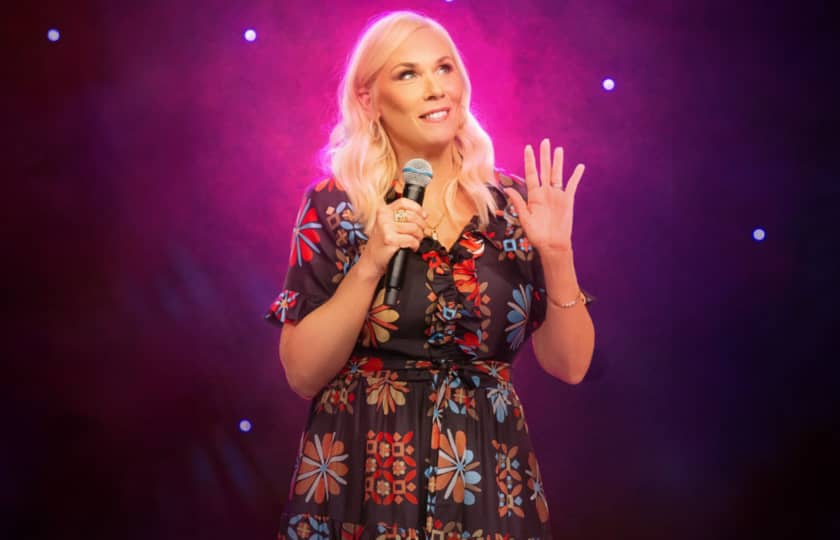 Leanne Tickets Buy or Sell Tickets for Leanne Tour