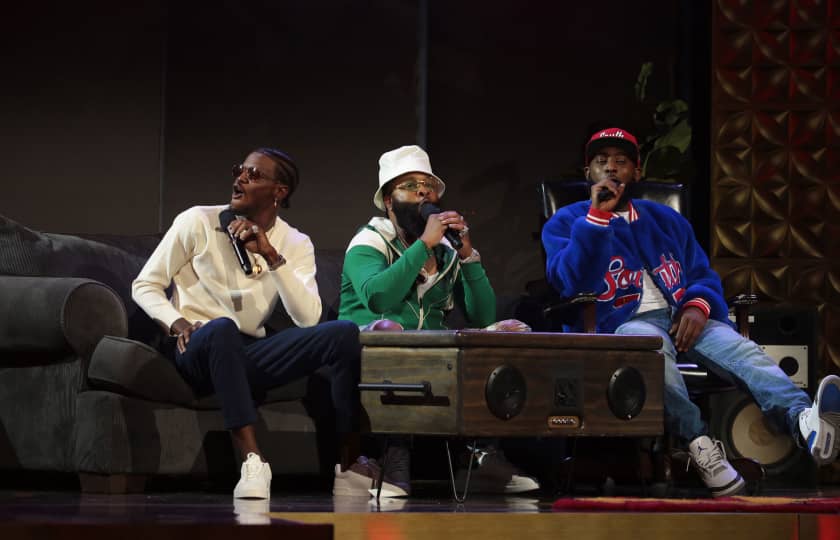 85 South Show Tickets Buy or Sell Tickets for 85 South Show Tour