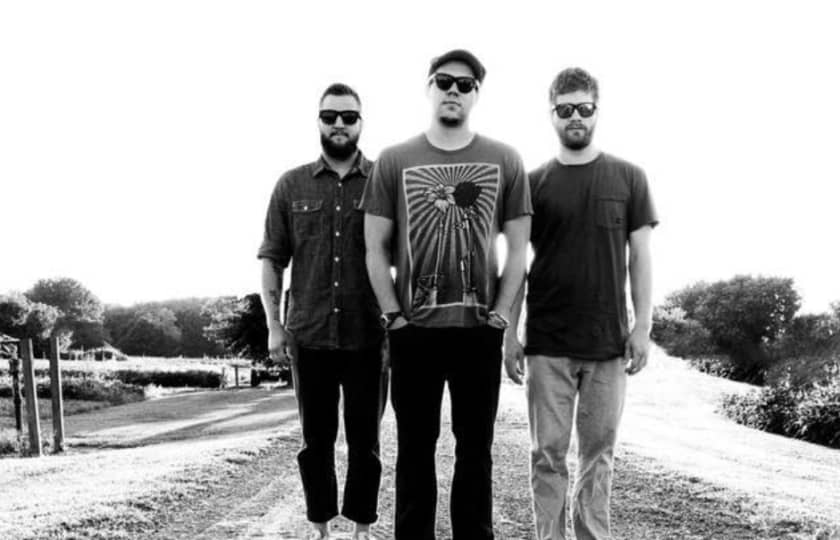 Ingressos Pressing Strings The Collective Encore Columbia sáb 27 jan