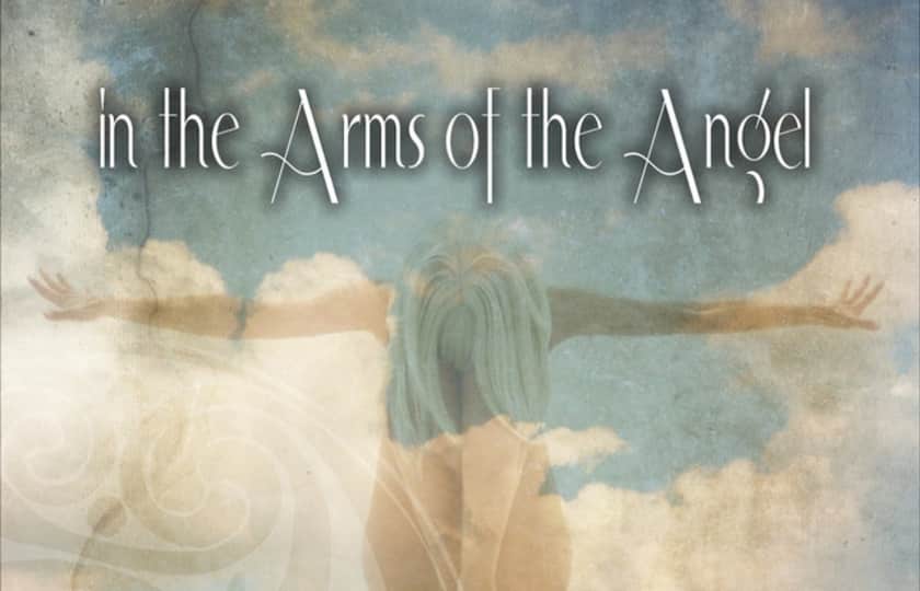 Celtic Angels Tickets Celtic Angels Tour 2024 and Concert Tickets