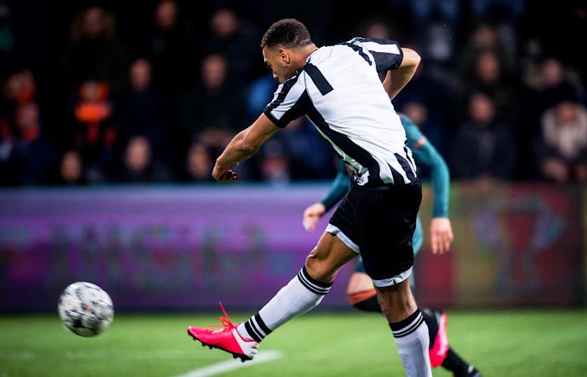 Heracles Almelo Tickets Buy or Sell Tickets for Heracles Almelo