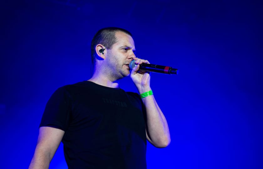 The Streets Tickets The Streets Tour 2024 and Concert Tickets viagogo