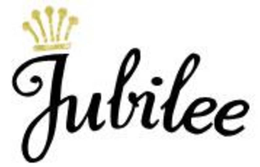 Jubilee Tickets Jubilee Tour and Concert Tickets viagogo