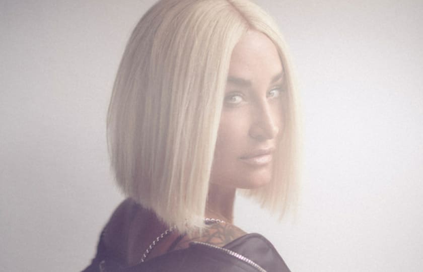 SARAH CONNOR My favorite Songs Großer Elzpark Mosbach Tickets Sat 27 Jul 2024 viagogo