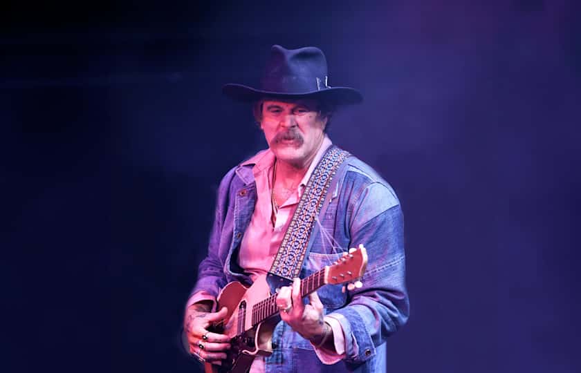 Donavon Frankenreiter Headliners Music Hall Louisville Louisville Tickets Thu Mar 20 2025