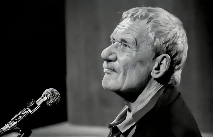 Paolo conte