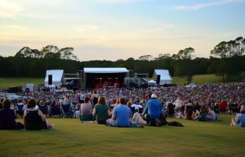 Lakefront Music Fest 2025 Tickets Lakefront Music Fest 2025 Lineup viagogo