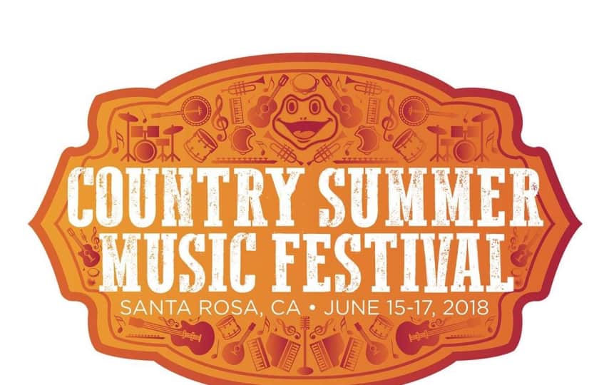 country-summer-music-festival-tickets-country-summer-music-festival
