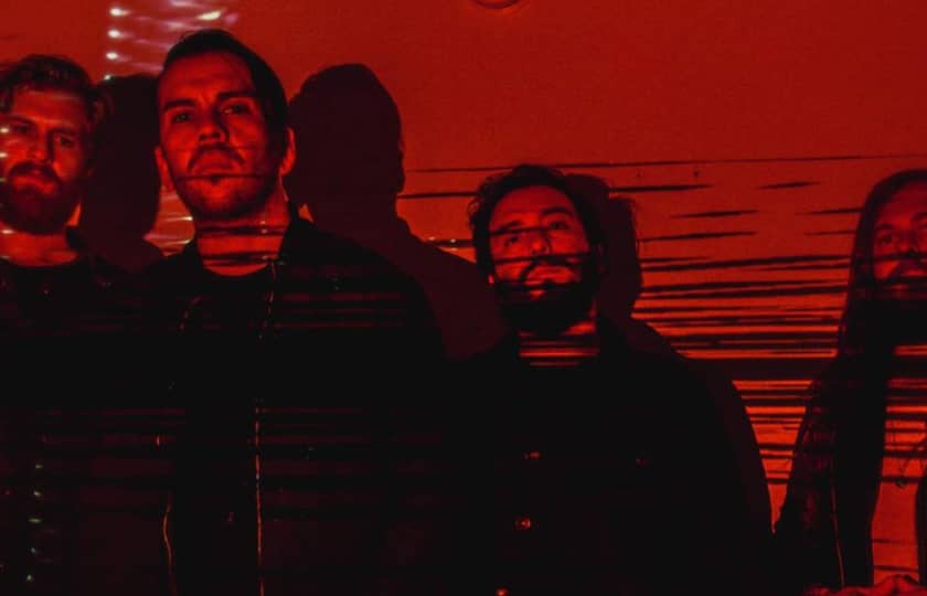 PARKING PASSES ONLY Silver Snakes at Red Jaguars DP Arena Parking Lots