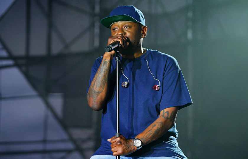 Scarface Tickets | Scarface Tour Dates 2026 and Concert Tickets - viagogo