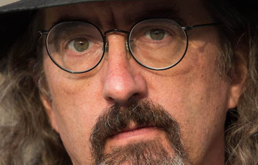 james mcmurtry uk tour