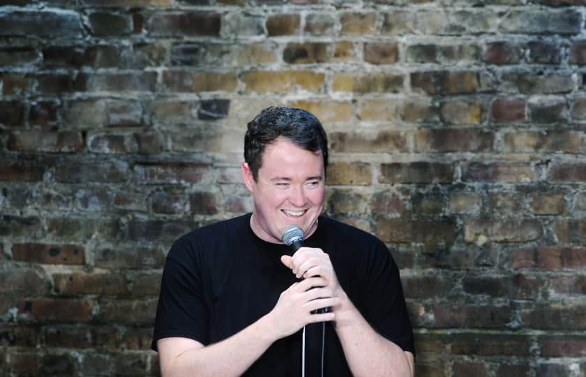 Shane Gillis Tickets Buy or Sell Tickets for Shane Gillis Tour Dates