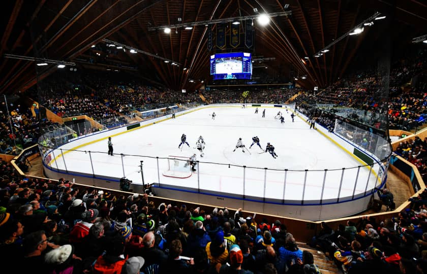 Spengler Cup Tickets Buy or Sell Spengler Cup Tickets viagogo