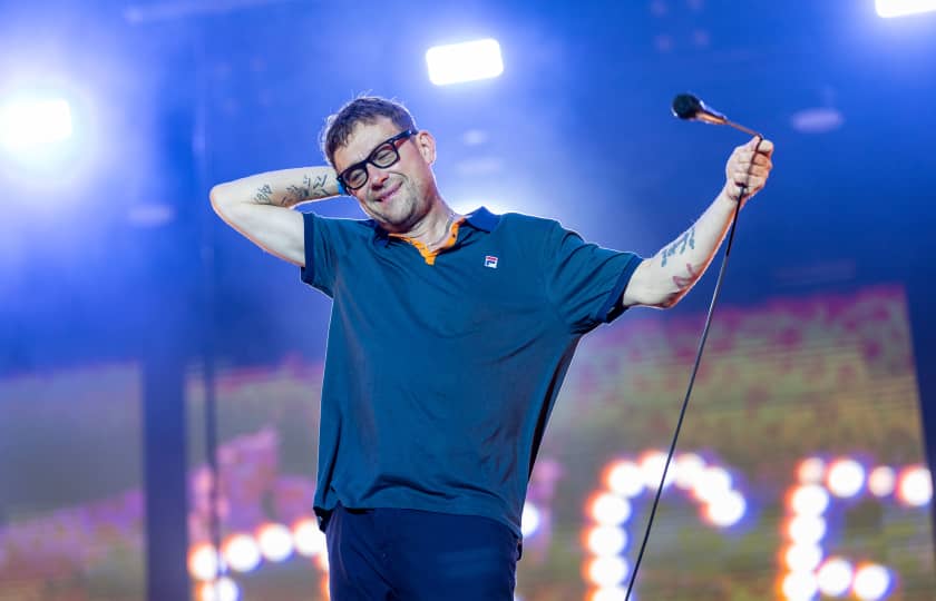 Blur