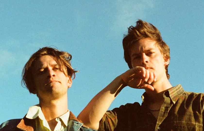 Lollapalooza Paris with Olivia Rodrigo, Benson Boone, Shaboozey and many more Friday Only