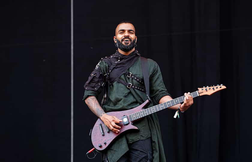 Bloodywood Tickets Bloodywood Tour 2026 And Concert Tickets Viagogo bloodywood-tickets-bloodywood-tour-2026-and-concert-tickets-viagogo