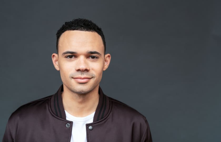 Tauren Wells Tickets Tauren Wells Tour Dates 2024 and Concert Tickets viagogo
