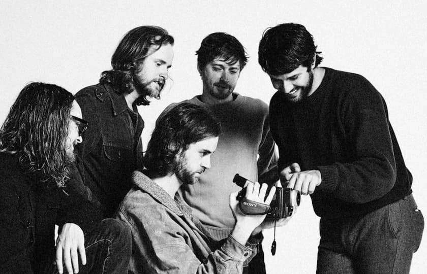 Bendigo Fletcher Tickets Bendigo Fletcher Tour and Concert Tickets