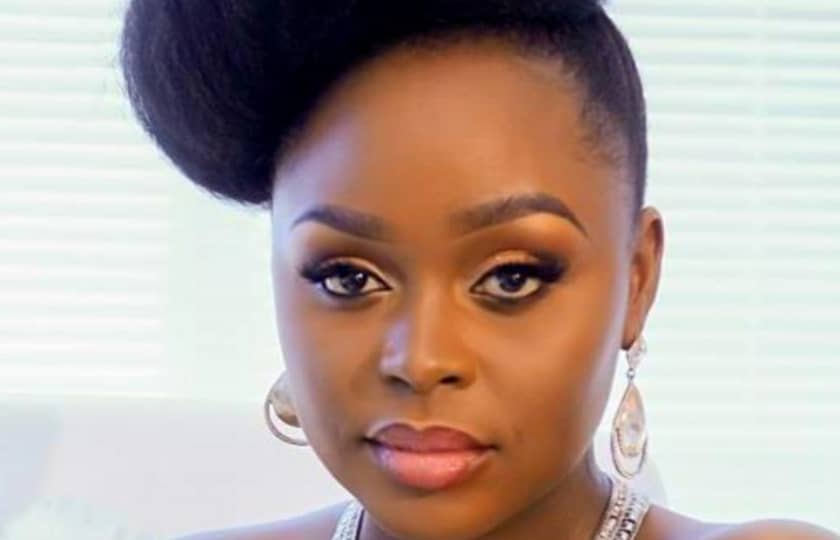 Rema Tickets 2024 Günstige Karten für Rema Tour Rema Konzertkarten viagogo