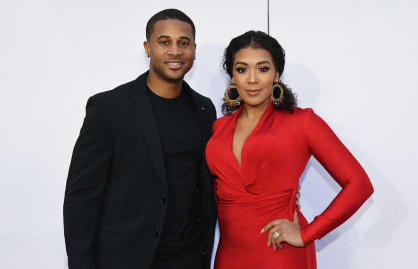 PARKING PASSES ONLY The Haller Club prior to Dead Ass Presents A Day