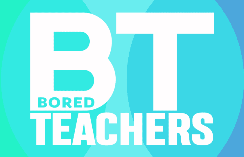 Bored Teachers Comedy Tour Will Rogers Auditorium at Will Rogers