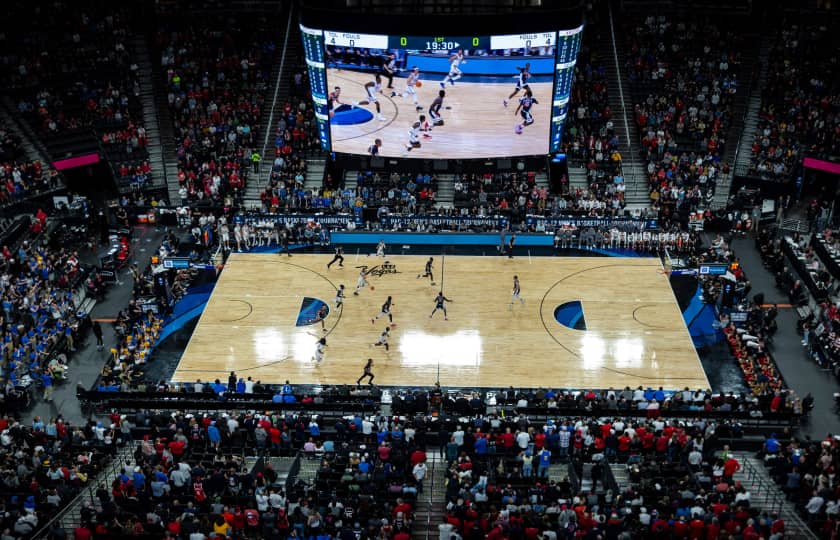 Desert Classic Basketball Tickets Buy or Sell Desert Classic