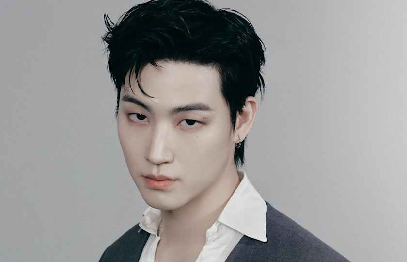 GOT7 JAYBタワレコ 直筆サインカードお渡し会参加券 JAY B (GOT7) 渋谷店移転30周年記念イベント開催決定のお知らせ