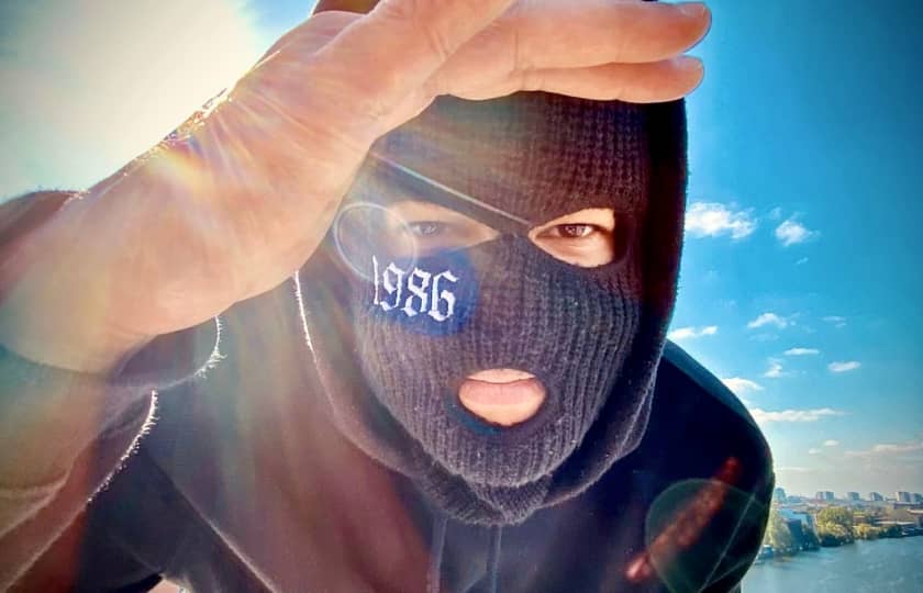  Konzertkarten für 1986zig Tour - viagogo 