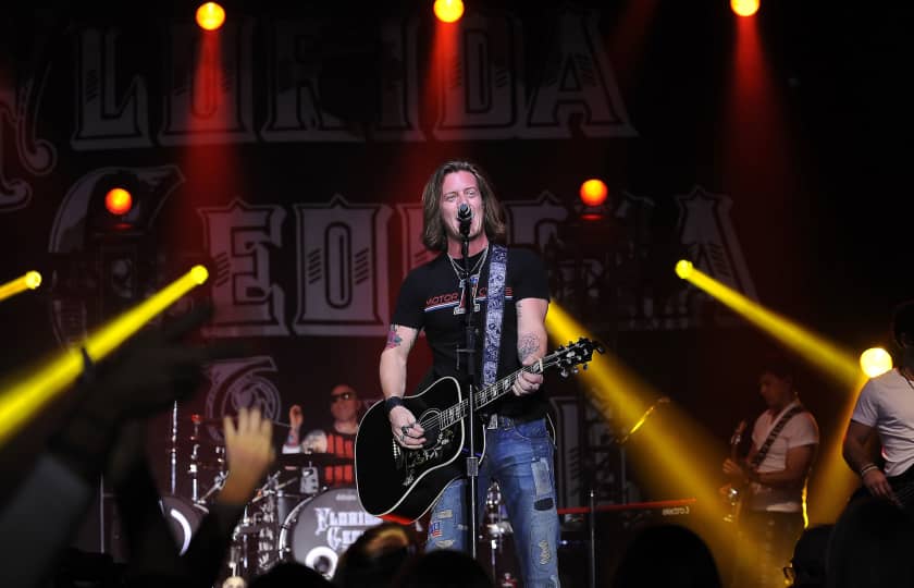 Tyler Hubbard Tickets Tyler Hubbard Tour Dates 2025 and Concert