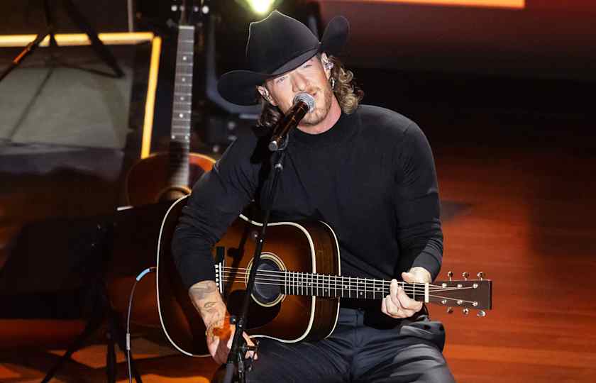 Country Thunder Wisconsin with Jelly Roll, Tyler Hubbard, and many more