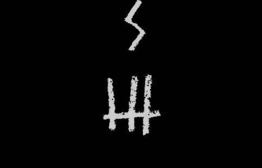Spectral Wound VooDoo Club Warsaw Tickets Thu 24 Apr 2025 viagogo