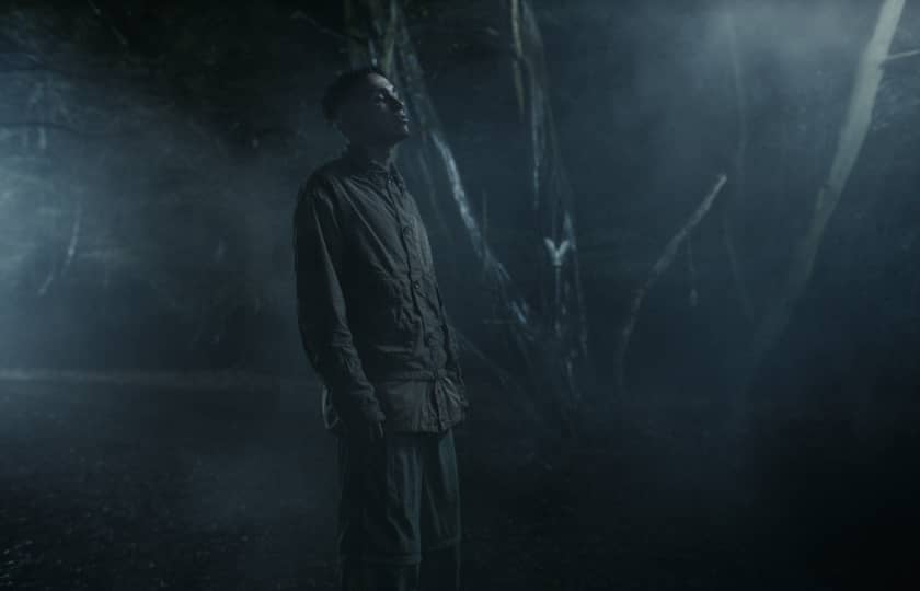 PARKING PASSES ONLY Austin City Limits Festival Weekend One 3 Day