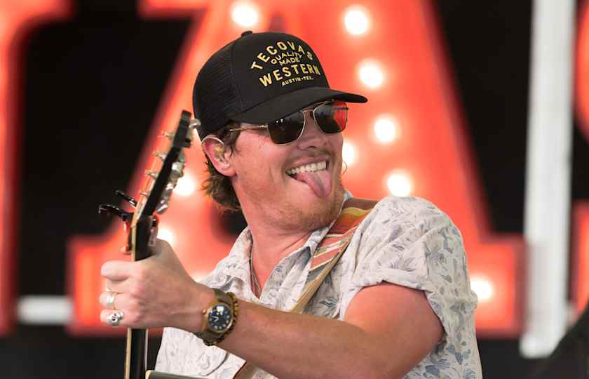 Birge Silver Dollar Fair Ground Chico Tickets Sat 24 May 2025 viagogo
