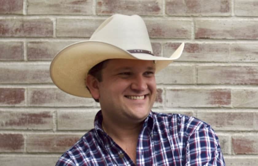 David Adam Byrnes thestationon290 The Station on 290 Harper Tickets