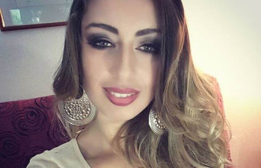 Tea Tairovic Tickets Tea Tairovic Concert Tickets and 2024 Tour Dates